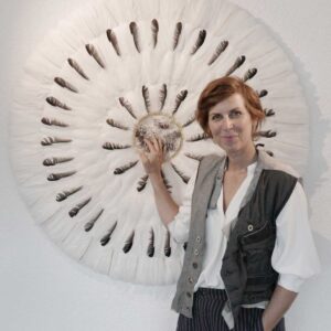 Susanne Müller-Geiger