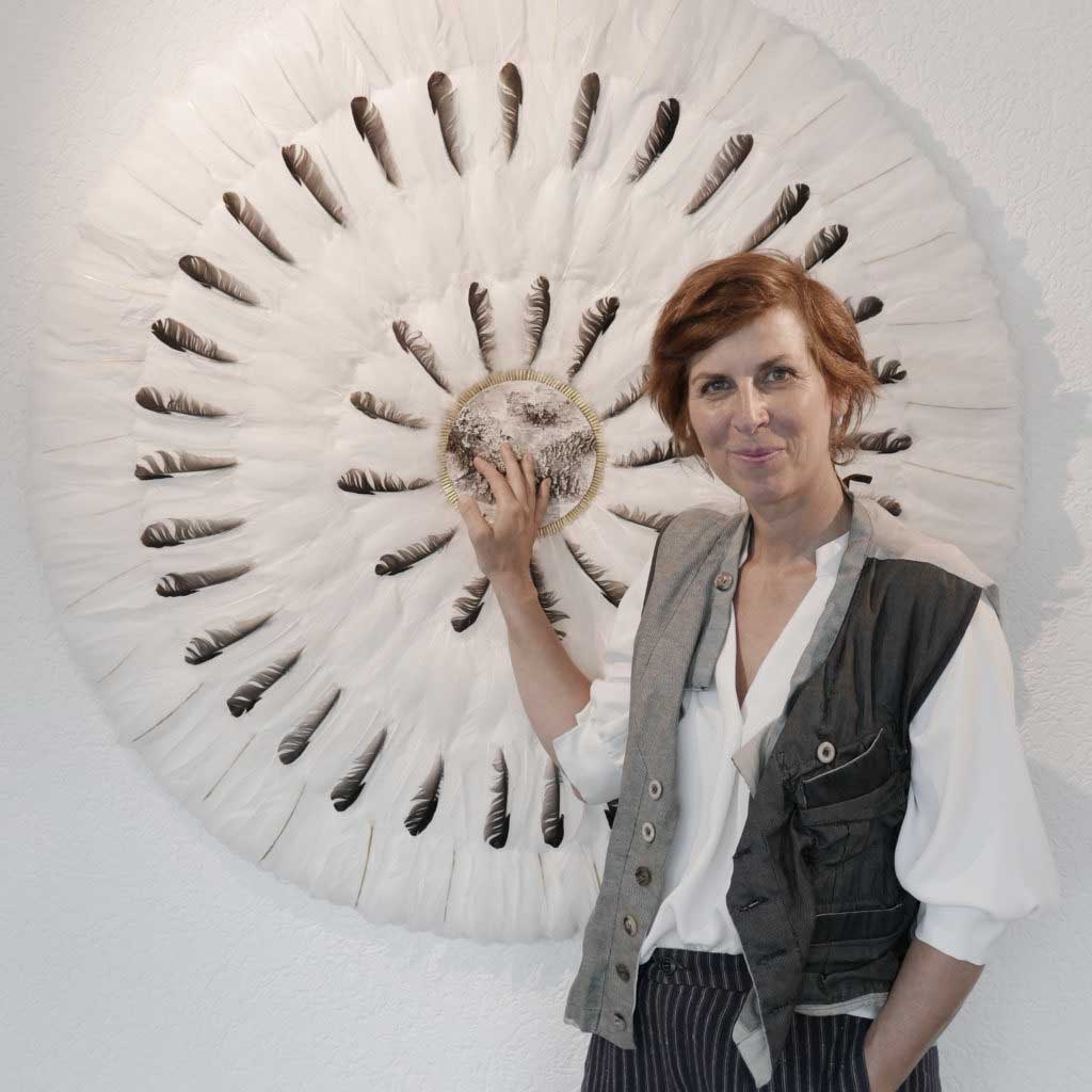 Susanne Müller-Geiger