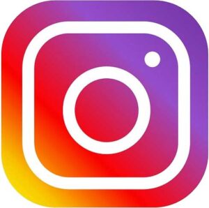 Instagram Federkreise