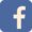 facebook Federkreise