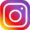 instagram Federkreise